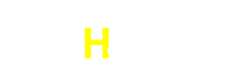 H89