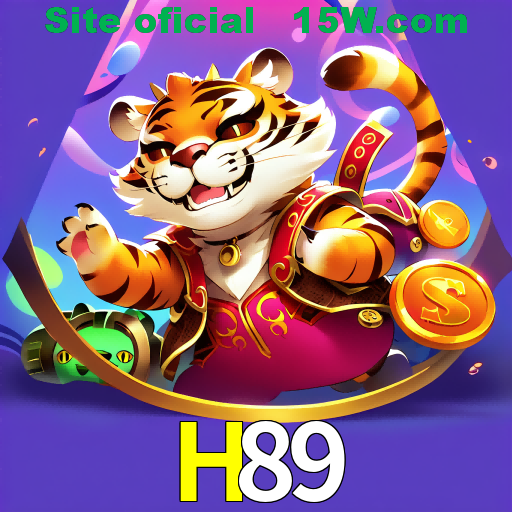 H89