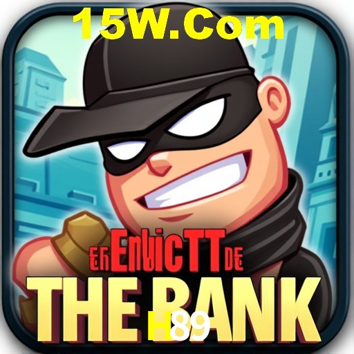 Descubra o Mundo do Cassino Online com H89