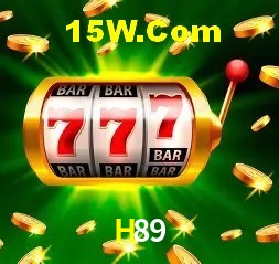Apostas de Basquete H89