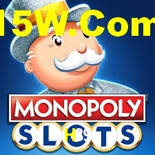 Live Casino H89