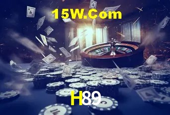Promoções Sazonais H89
