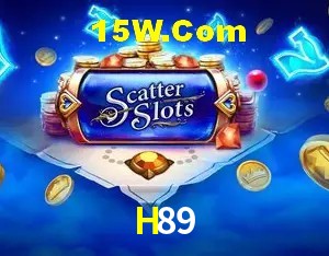 cassino H89