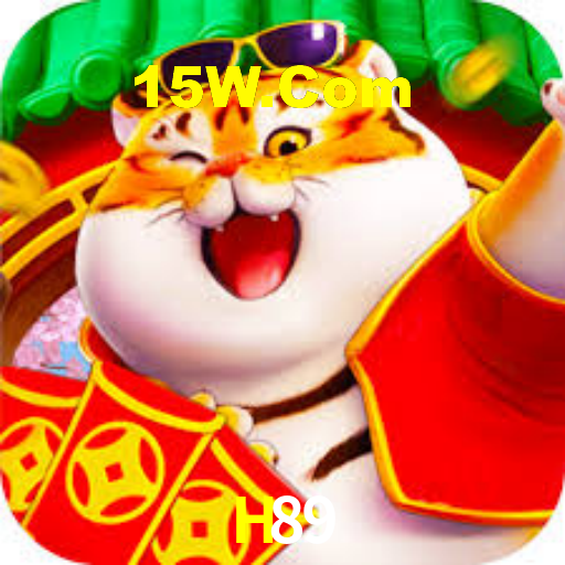 Sinta a adrenalina dos jogos de cassino com H89