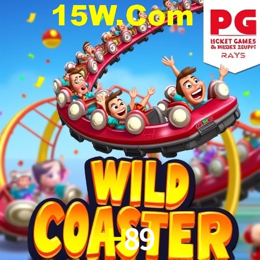 Desvendando o Mundo dos Jogos Virtuais na H89