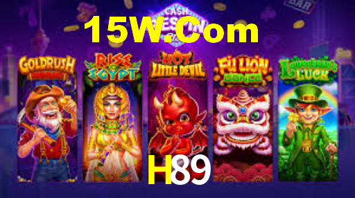 H89 - Plataforma Oficial - H89 Bet