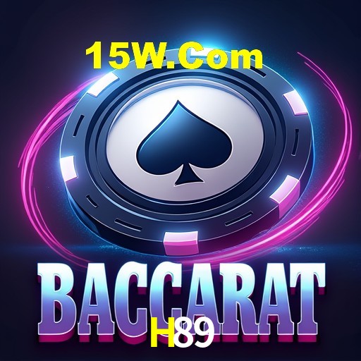 Mesa de Blackjack H89