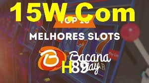 Crash Games Strategies H89