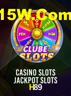 H89: A Experiência de Casino com Jogos de Mesa ao Vivo