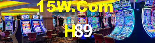 H89