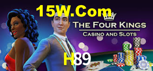 H89