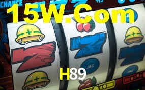 Spaceman Game H89