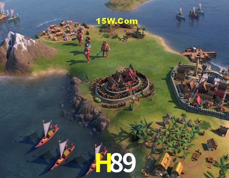 Estratégias Crash Games H89