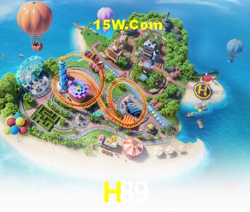 Estatísticas Crash Games H89