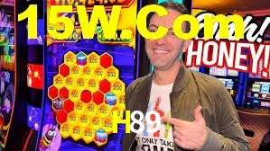 Exclusive Games H89