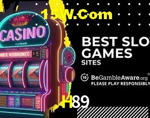 Promoção Relâmpago H89