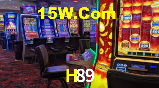 H89
