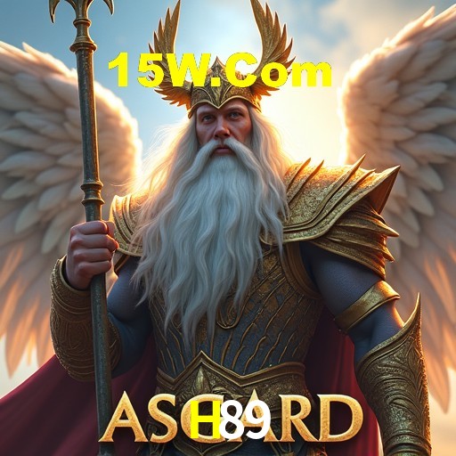 Jogos Exclusivos H89