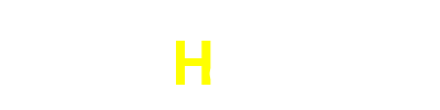 H89