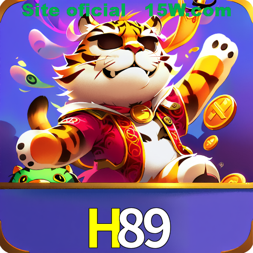 H89