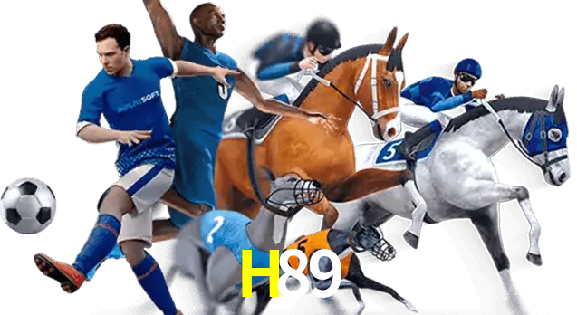 H89