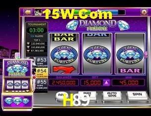 Dicas Essenciais para Melhorar seu Desempenho em Jogos de Palavras