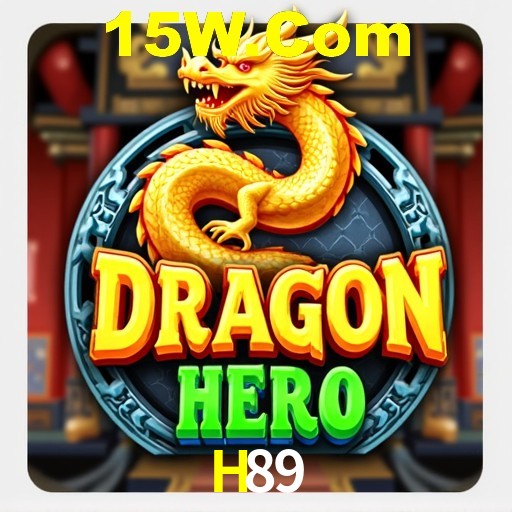 Experiência VIP H89