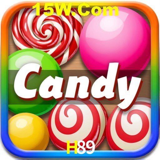 Weekend Specials H89