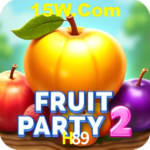 Apostas de Futebol H89