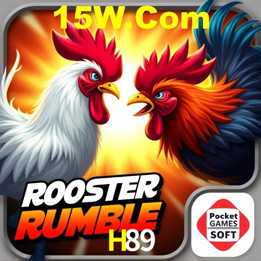 Integração de APIs H89