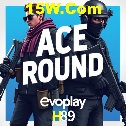 Provedores de Jogos H89