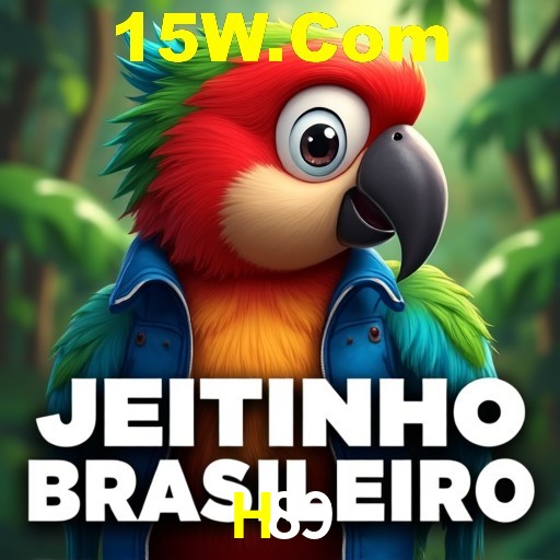 Promoções Sazonais H89