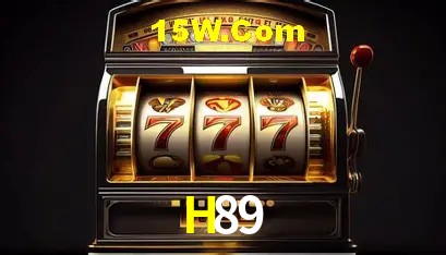 Explorando a Categoria de Eventos em Apostas na H89