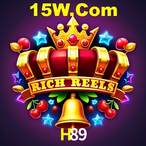 Sistemas de Segurança H89