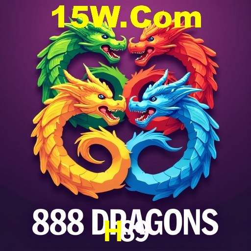 Explorando a Categoria de Eventos em Apostas na H89