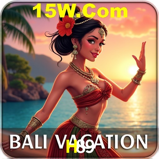 Estratégias Crash Games H89