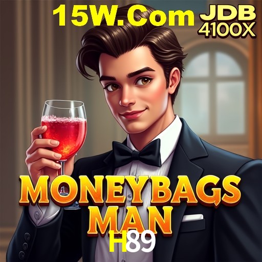 Promoção Relâmpago H89