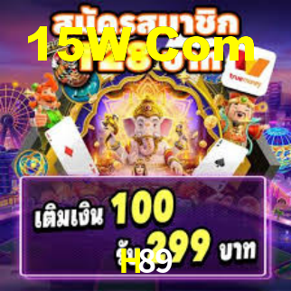 Descubra a Magia dos Jogos de Arcade no H89