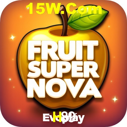 Design Responsivo H89