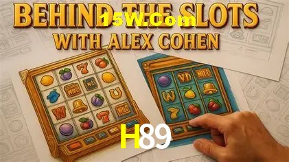 Apostas Esportivas na H89: Um Guia Completo