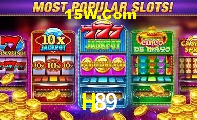 A Ascensão dos Esportes Eletrônicos: Um Novo Paradigma no Entretenimento