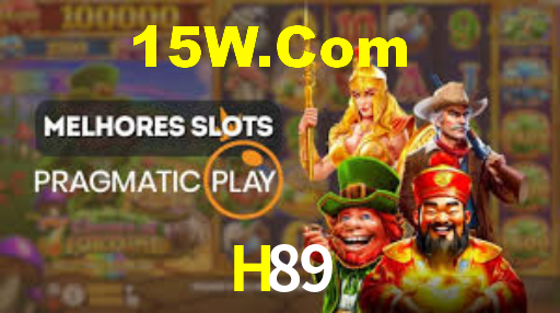 H89