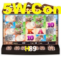 H89 - Sites De Cassino Brasileiros - H89 Bet