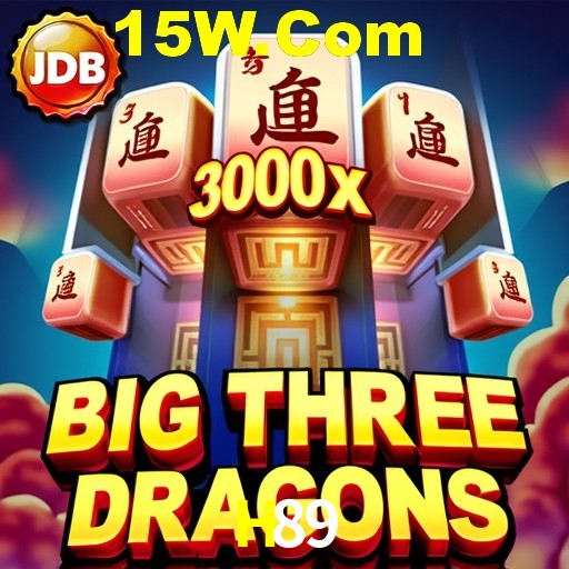 H89: Seu Cassino Premiado com Pagamentos Rápidos