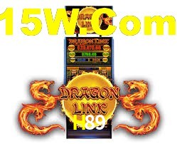 Premium Interface H89