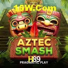 Football Betting H89