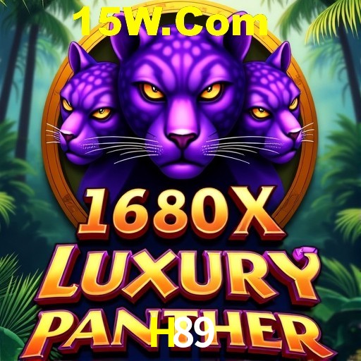 Estatísticas Esportivas H89