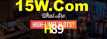 Ofertas Imperdíveis na H89: Promoções e Bônus Que Valem a Pena