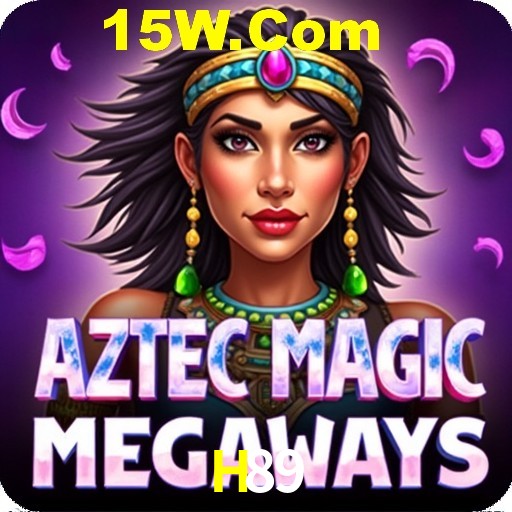 A Experiência Imersiva dos Cassinos Ao Vivo no H89