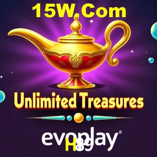 Avaliações dos Jogadores H89